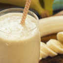 Foto de Batido ¨FRAN¨