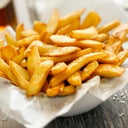 Foto de Papas a la francesa