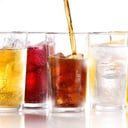 Foto de Refrescos