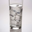 Foto de Agua natural