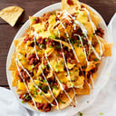 Foto de BISTRO NACHOS