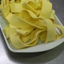 Foto de Papardelle