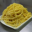 Foto de Fucciles