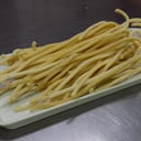Foto de Macarrones