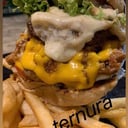Foto de Trio ternura 