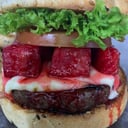 Foto de Cherry Bacon 