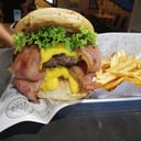 Foto de American Table 