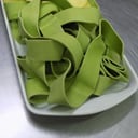 Foto de Papardelle