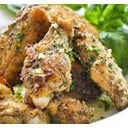 Foto de PARMESANO