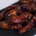 Foto de TERIYAKI