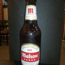 Foto de Mahou