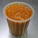 Foto de Con pollo