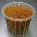 Foto de Bolognesa