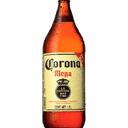 Foto de Corona  mega