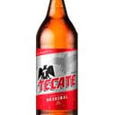 Foto de Mega Tecate 