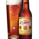 Foto de Cerveza  Victoria 355ml