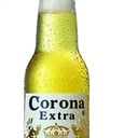 Foto de Cerveza  corona  355ml