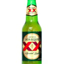 Foto de Cerveza  xx355ml