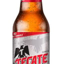 Foto de Tecate  355ml