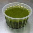 Foto de Pesto casero