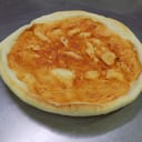 Foto de Tomate