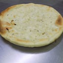 Foto de Cebolla