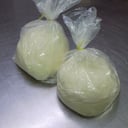 Foto de Bollos de pizza