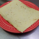 Foto de Panqueques x 6 unidades