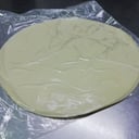 Foto de Tapa para tarta