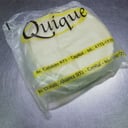 Foto de Tapa para empanada