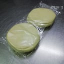 Foto de Tapa para copetín