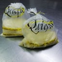 Foto de Queso Parmesano x 100 g