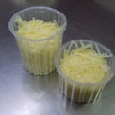 Foto de Hebras x 150 g