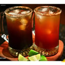 Foto de Michelada chica