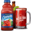 Foto de Cerveza  con clamato