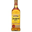 Foto de José cuervo 