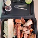 Foto de Combo 1