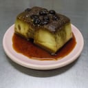 Foto de Budín de pan