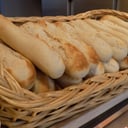 Foto de Pan Caserito
