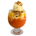 Foto de SALPIHELADO