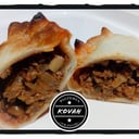 Foto de Carne Picante