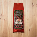 Foto de CAFÉ MESITAS ROJO X500 gr