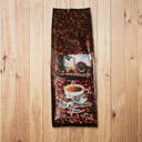 Foto de CAFÉ Y MOCHILAS EMIR X500 gr