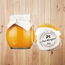 Foto de CHUTNEY X400 gr
