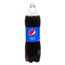 Foto de Gaseosa 1.5 L