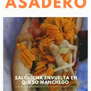 Foto de Asadero