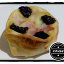 Foto de Panceta y Ciruela