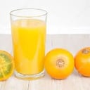 Foto de Jugo de Lulo