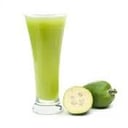 Foto de Jugo de Feijoa