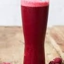 Foto de Jugo de Mora
